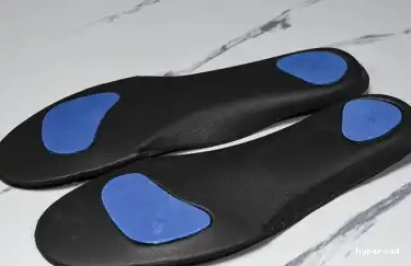 Hyperoad Jordan Air 23 x Titan 0604